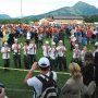 tirol 364